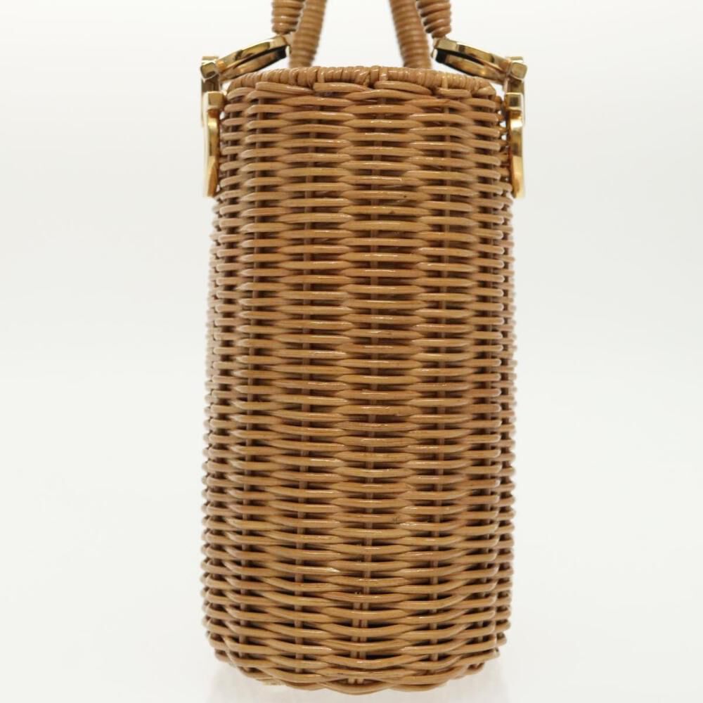 Salvatore Ferragamo Handbag