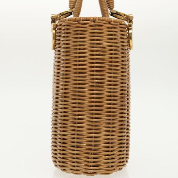 Salvatore Ferragamo Handbag