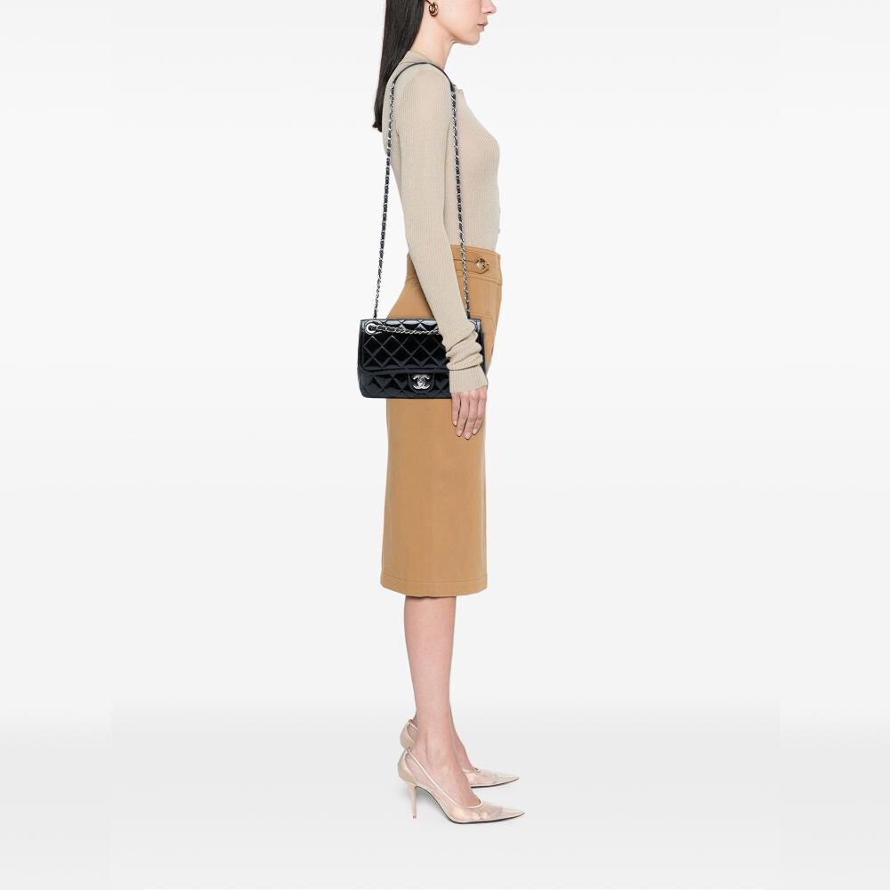 Chanel Flap Bag