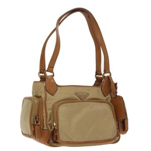 Prada Handbag