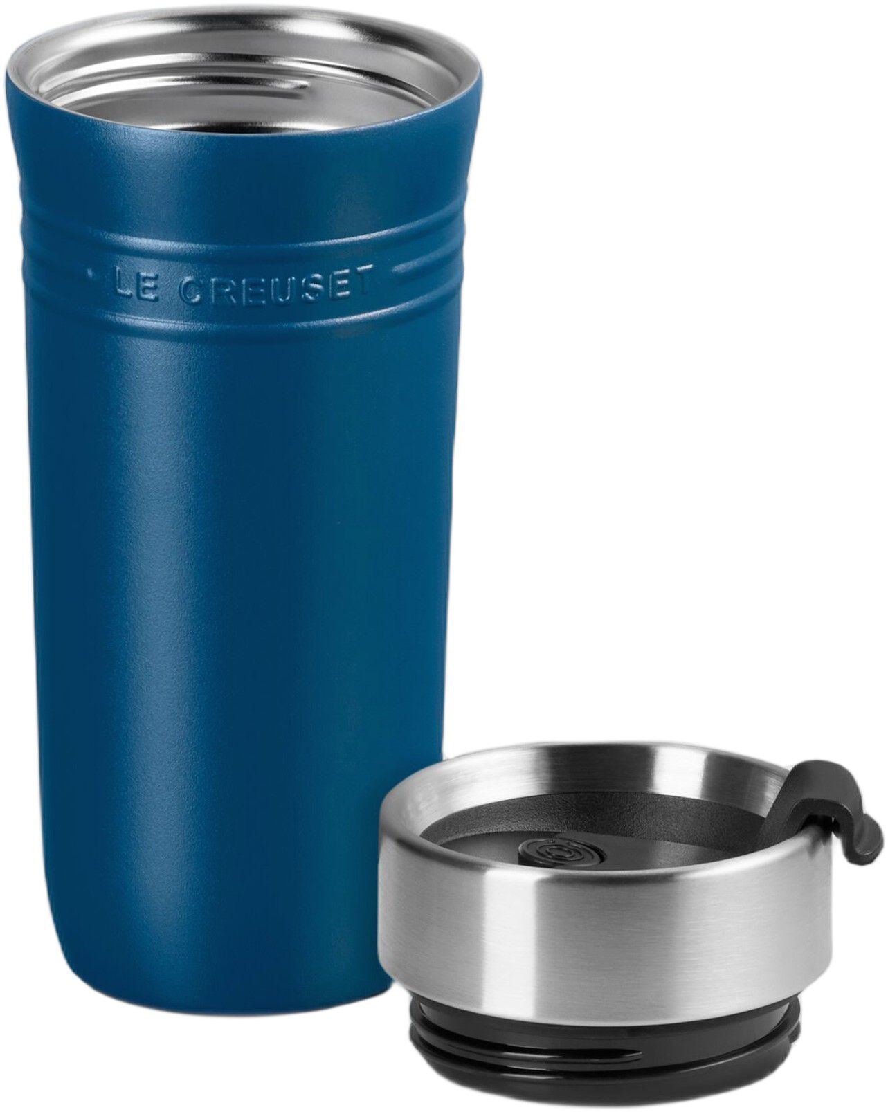 Rejsekrus OTG Deep 350ml