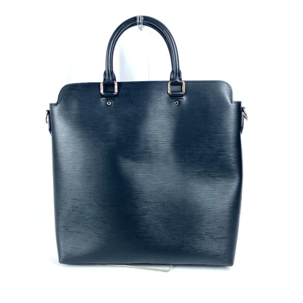 Louis Vuitton Tote