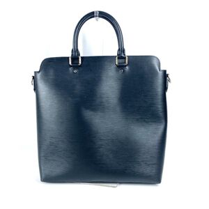 Louis Vuitton Tote