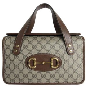 Gucci Handbag
