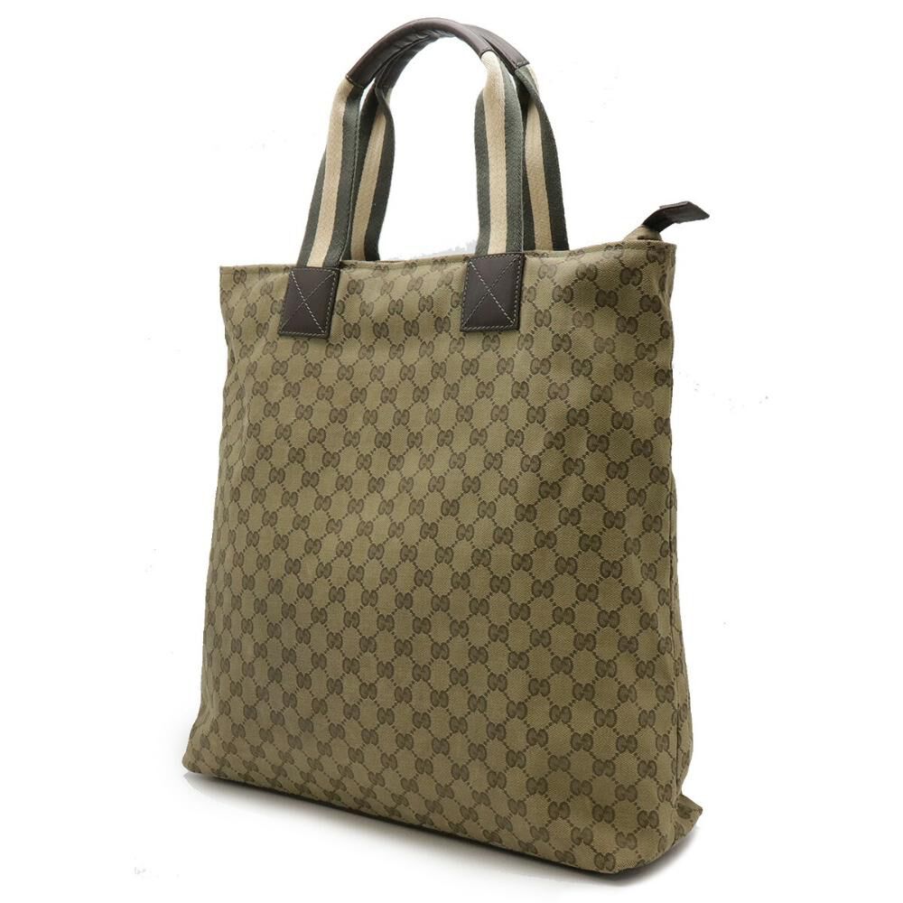 Gucci Tote