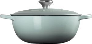 Stegegryde 26 Sea Salt SIGNA