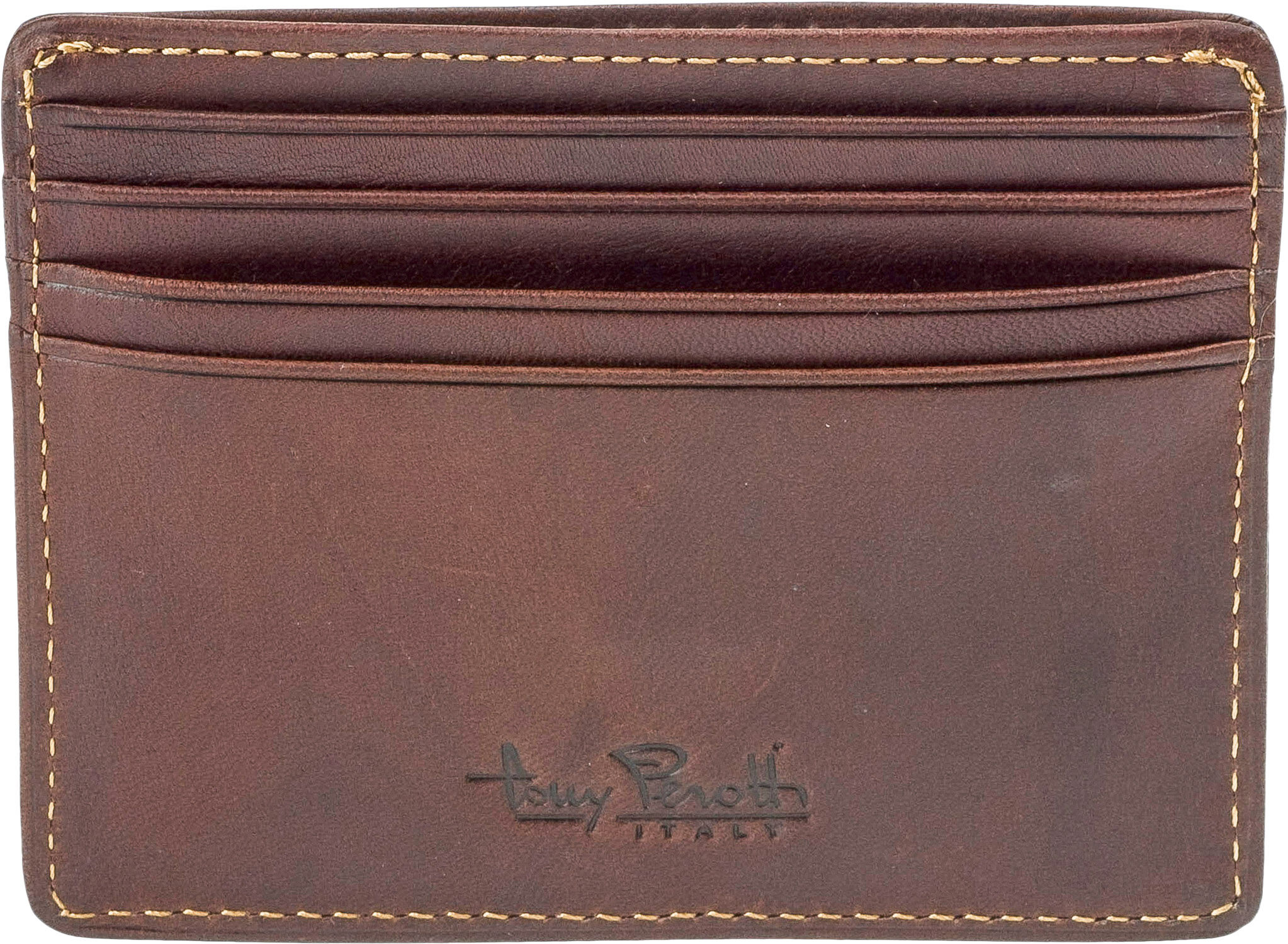 Kreditkortsinnehavare