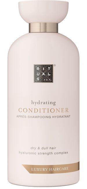 Hydrating Conditioner 250ml