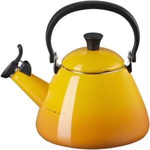 Kone Kedel 1,6L