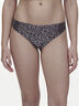 Softstretch Thong