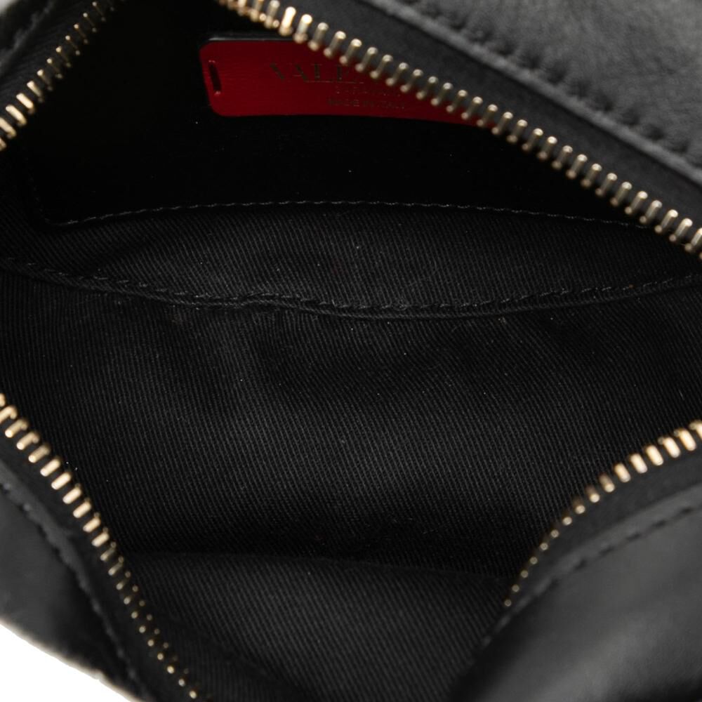 Valentino Crossbody Bag