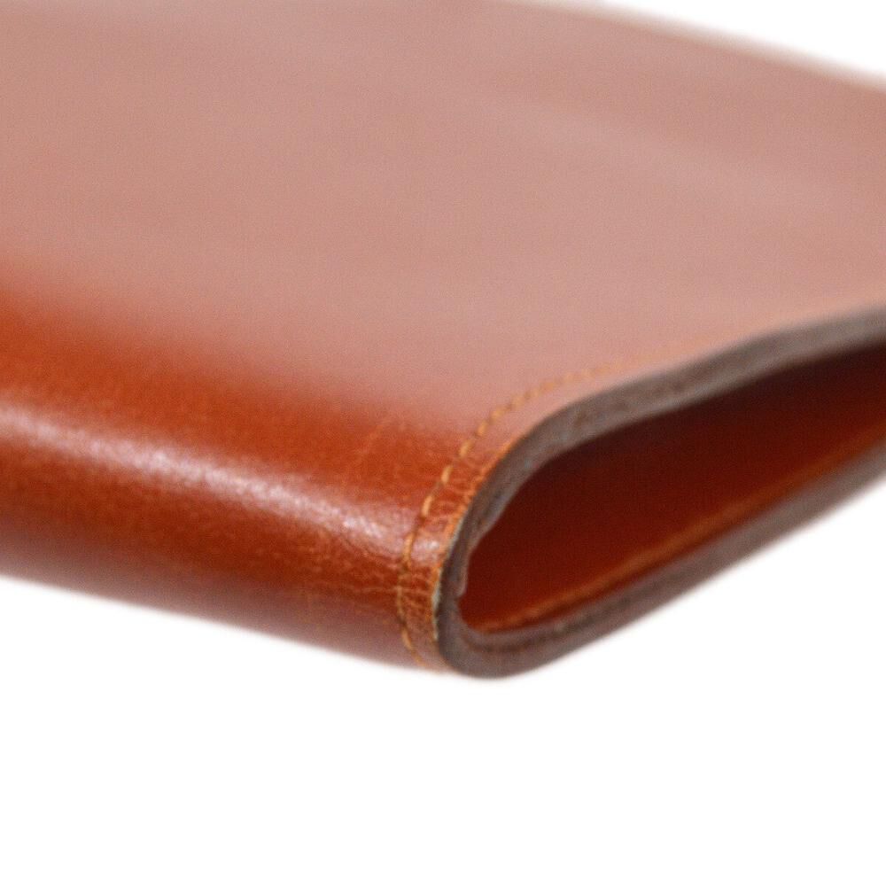 Herm&egrave;s Crossbody Bag