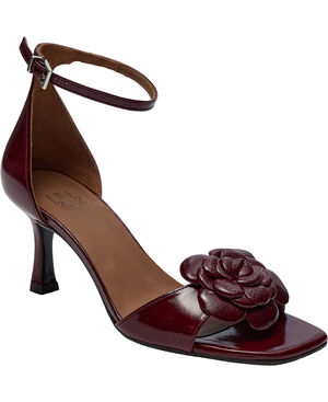 Sandal - A8172