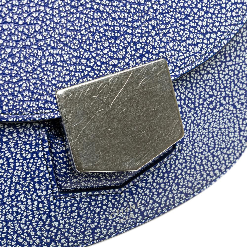 Celine Crossbody Bag