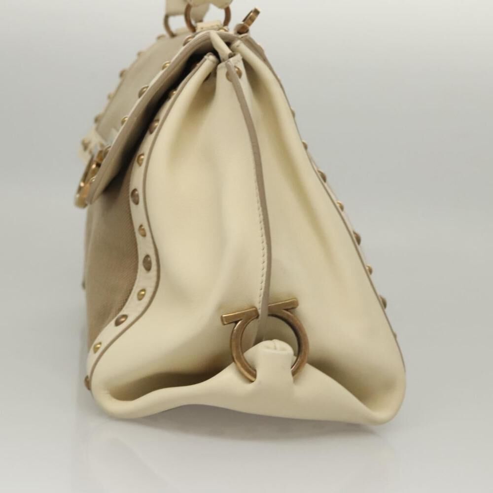 Salvatore Ferragamo Handbag