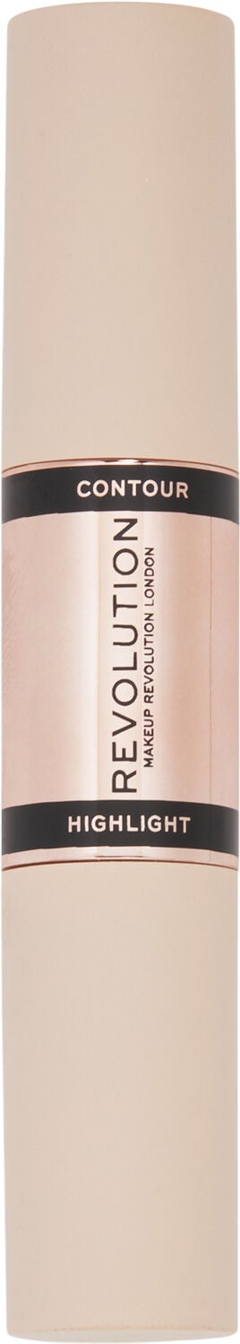 Revolution Fast Base Contour Stick