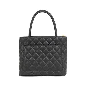 Chanel Tote
