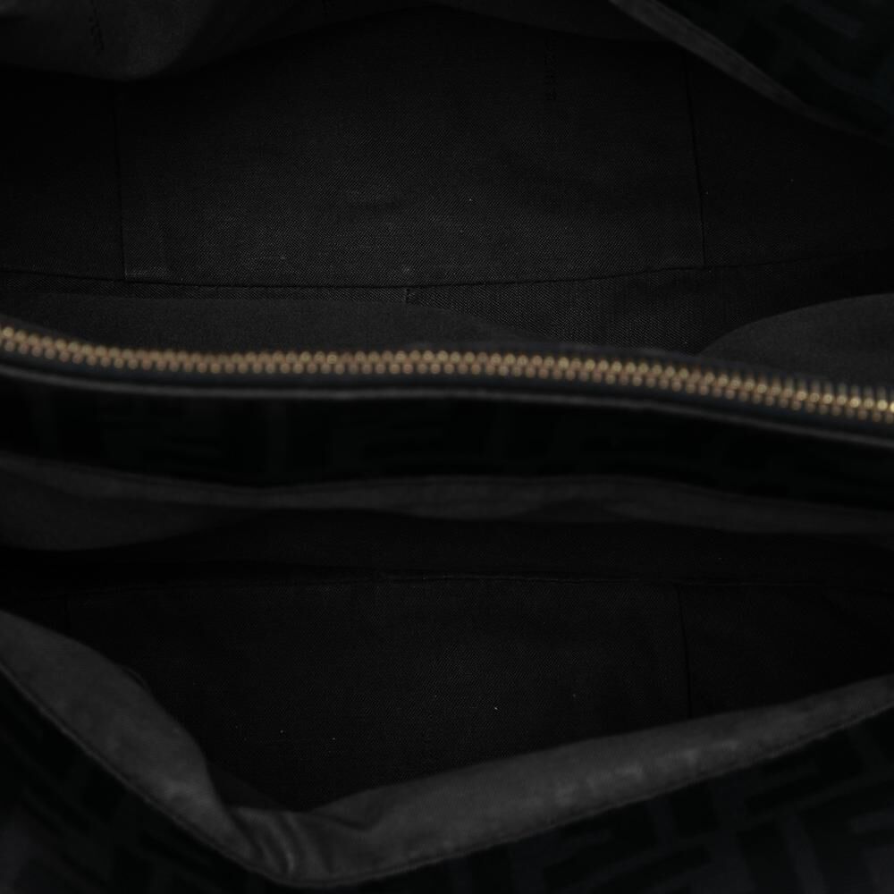 Fendi Shoulder Bag