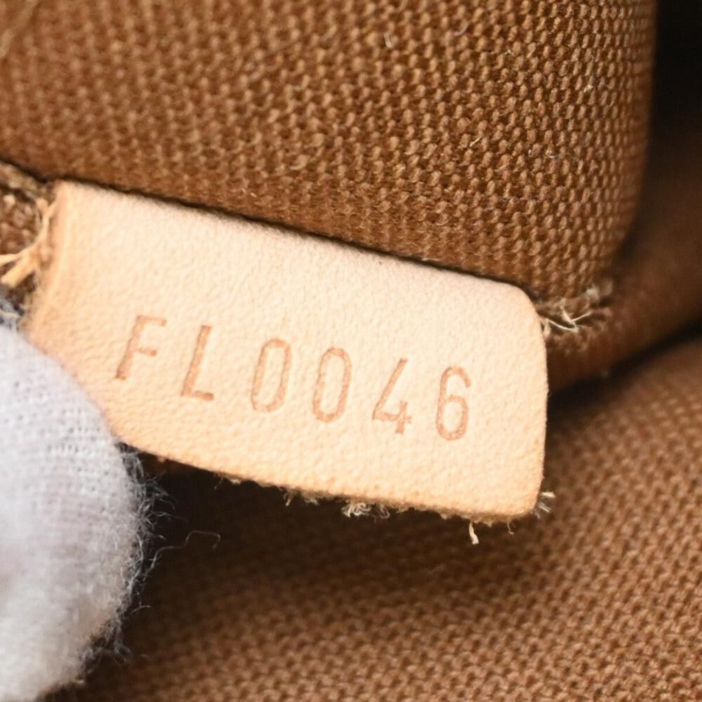 Louis Vuitton Handbag