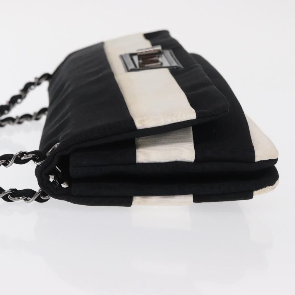 Chanel Shoulder Bag
