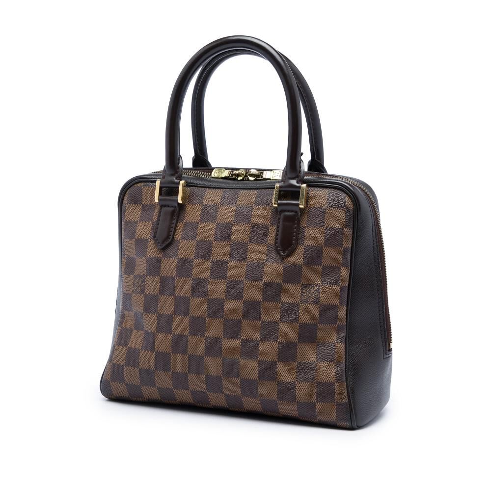 Louis Vuitton Brera
