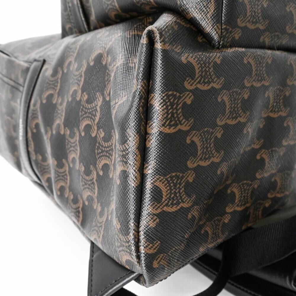 Celine Boston Bag