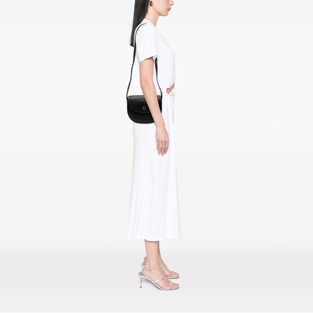 Dior Trotter Crossbody Bag