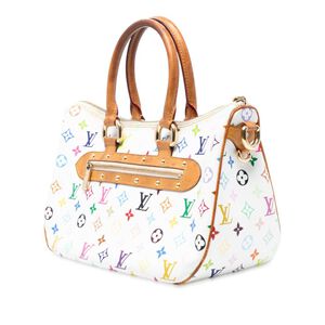 Louis Vuitton Rita
