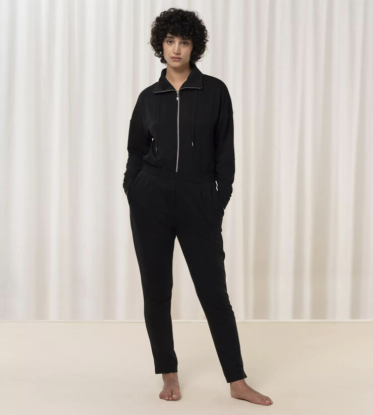 Thermal TRACKSUIT TROUSER
