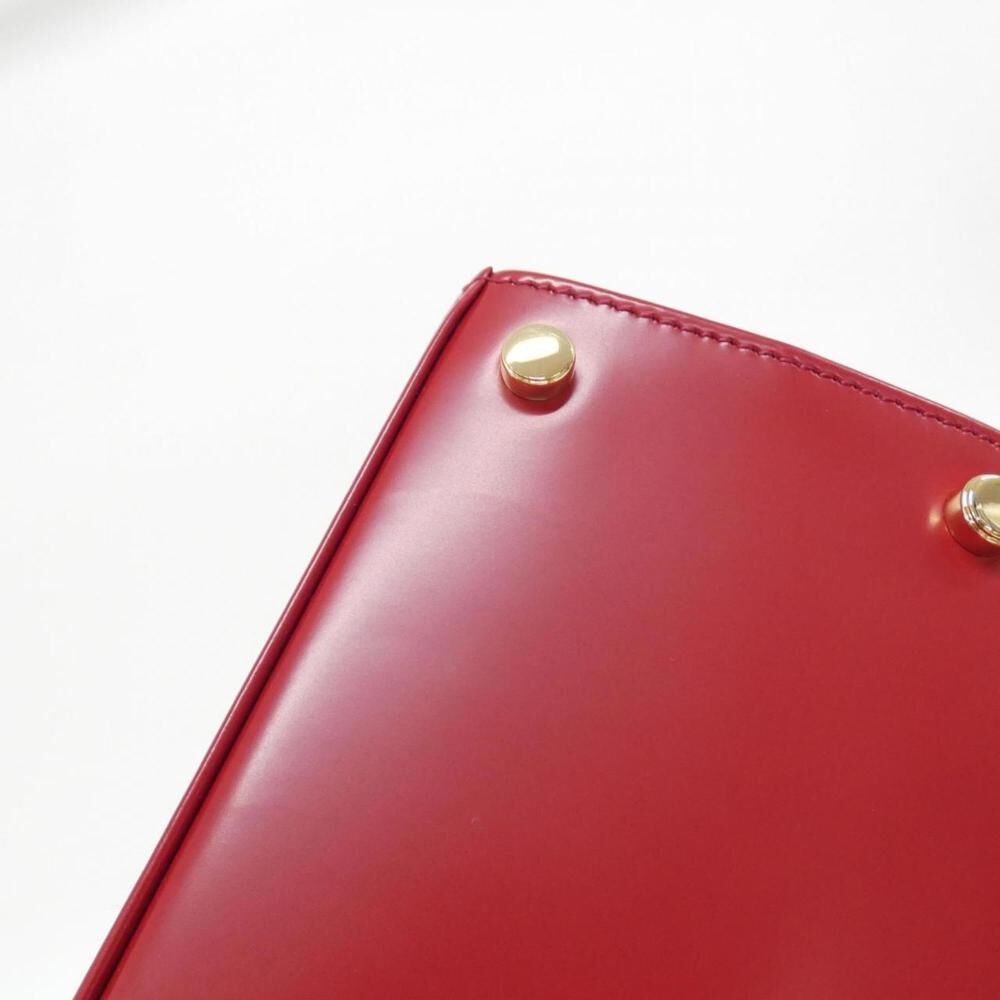 Salvatore Ferragamo Handbag