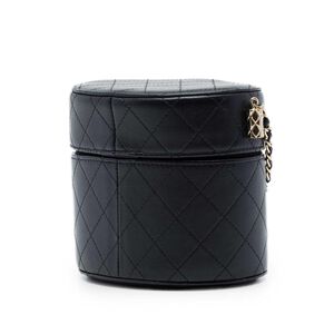 Chanel Vanity
