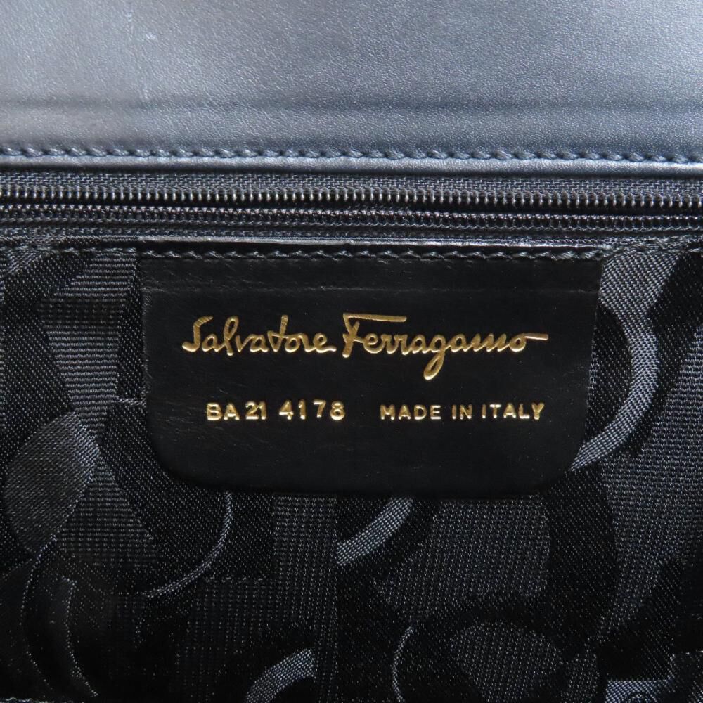 Salvatore Ferragamo Handbag