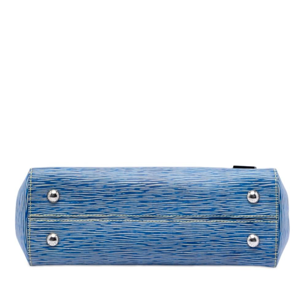 Louis Vuitton Cluny