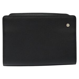 Burberry Clutch