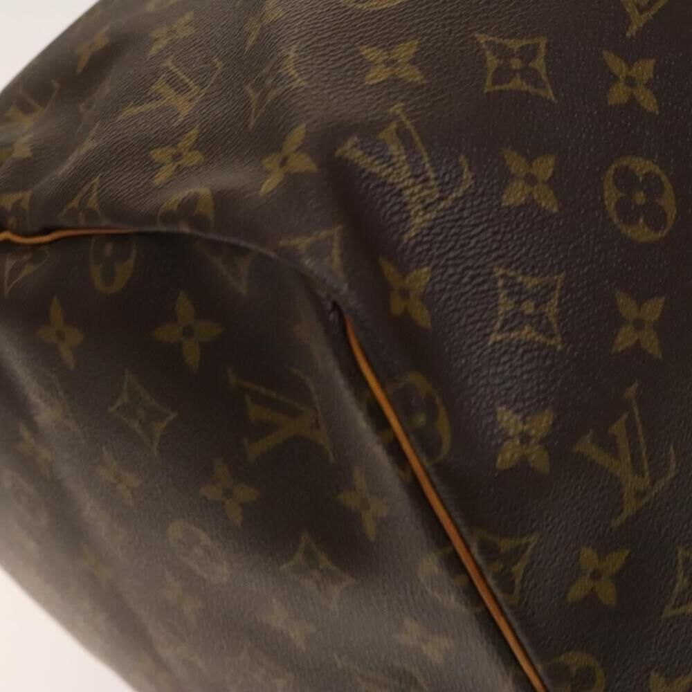 Louis Vuitton Keepall