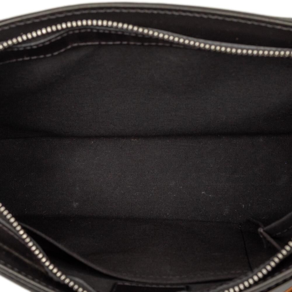 Louis Vuitton Alston