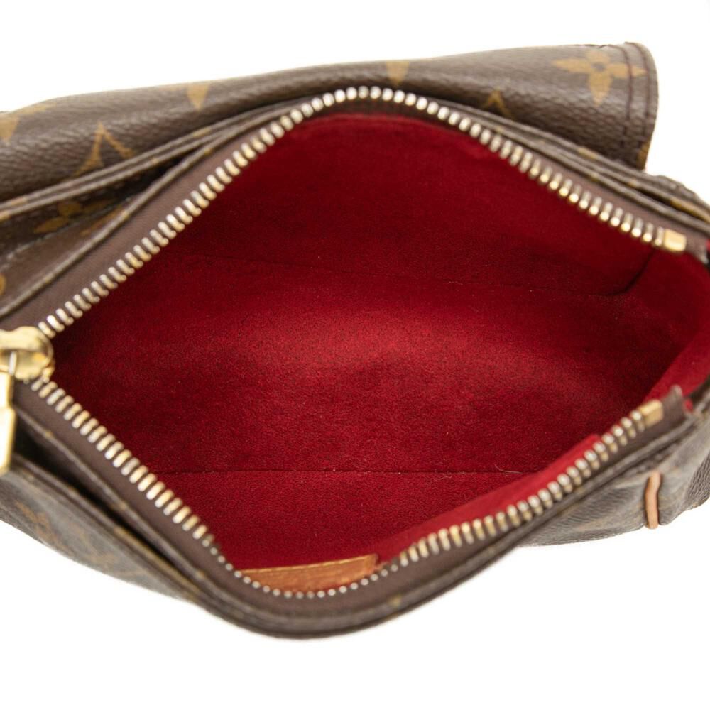 Louis Vuitton Cite