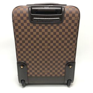 Louis Vuitton Travel Bag