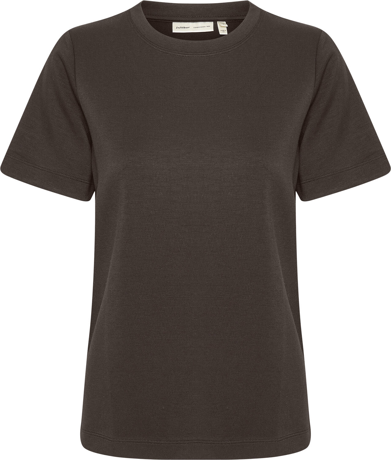 VincentIW Karmen T-Shirt