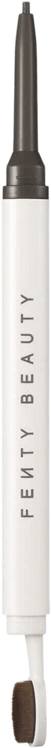 Brow MVP - Ultra Fine Pecil