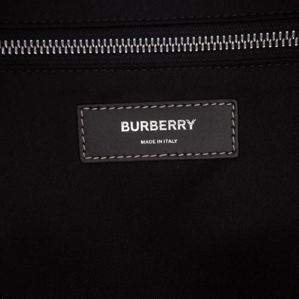 Burberry Travel Bag
