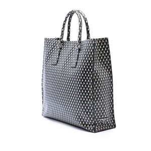 Prada Tote