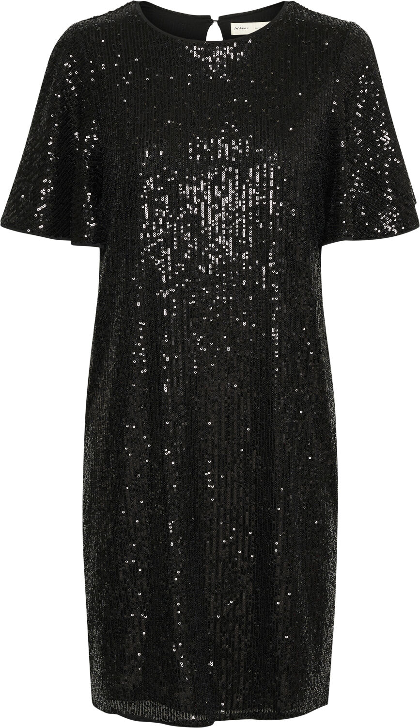 BarbaraIW Short Dress