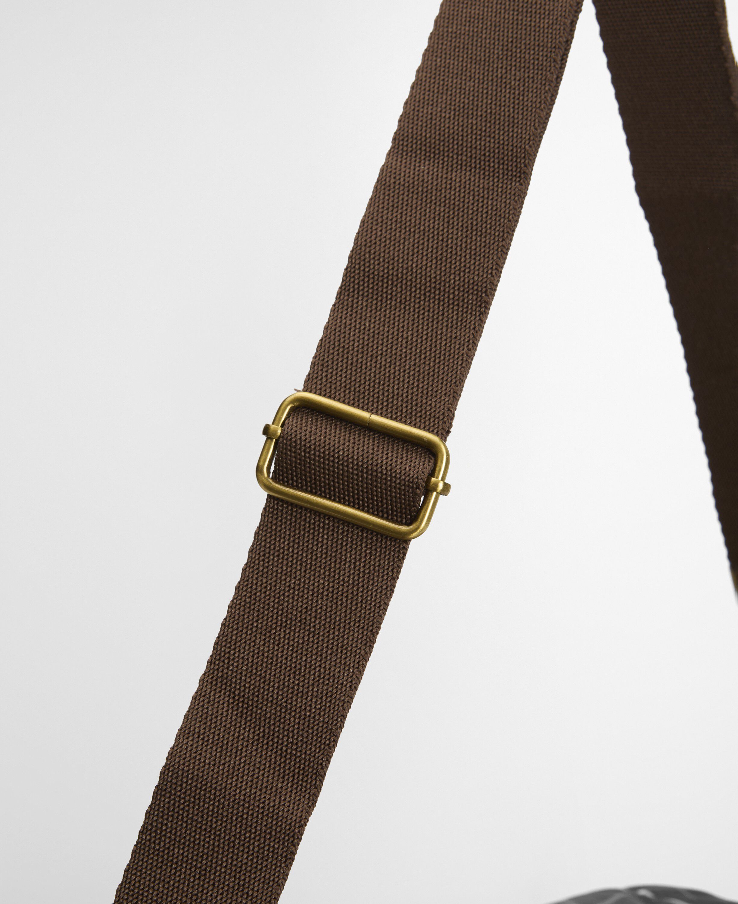 Barbour Wetherham Hold