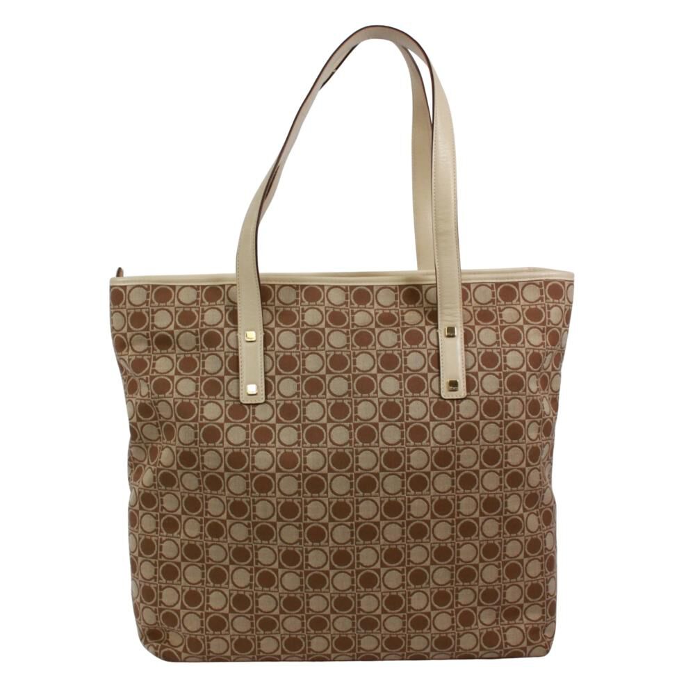 Salvatore Ferragamo Tote