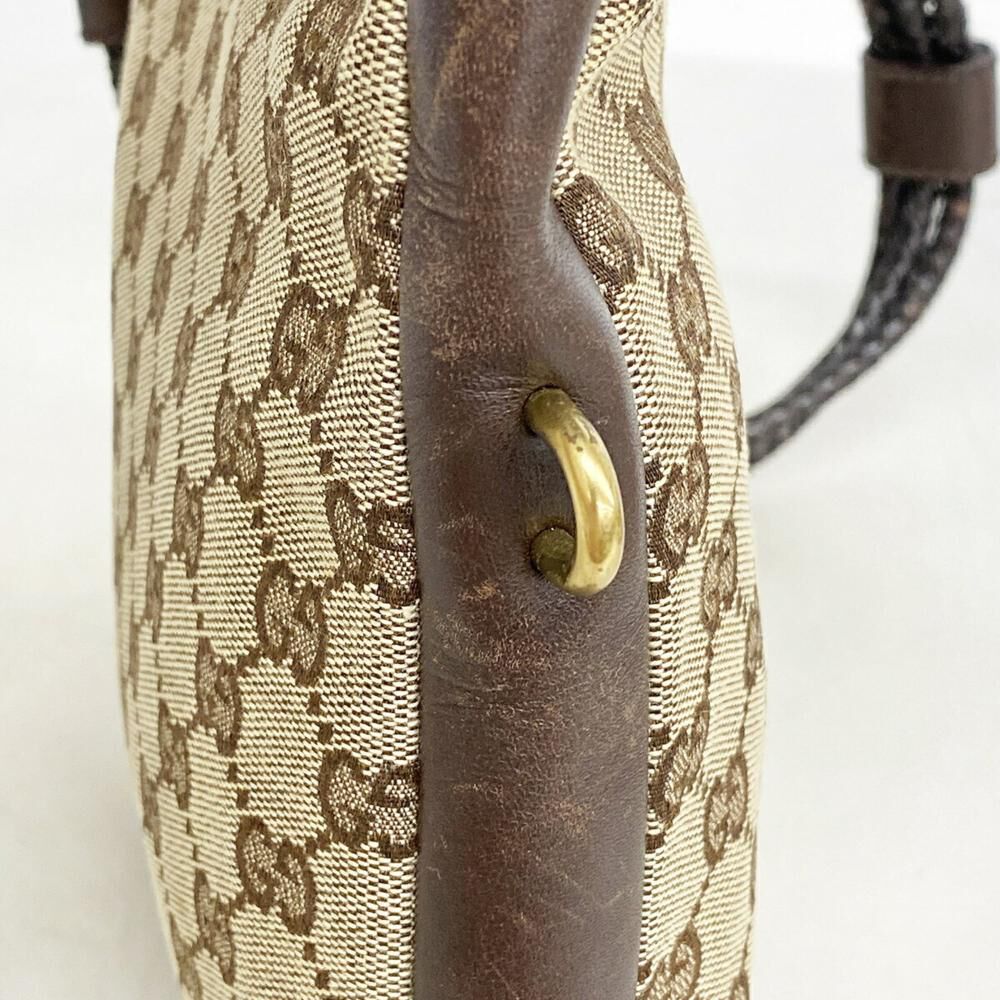 Gucci Shoulder Bag