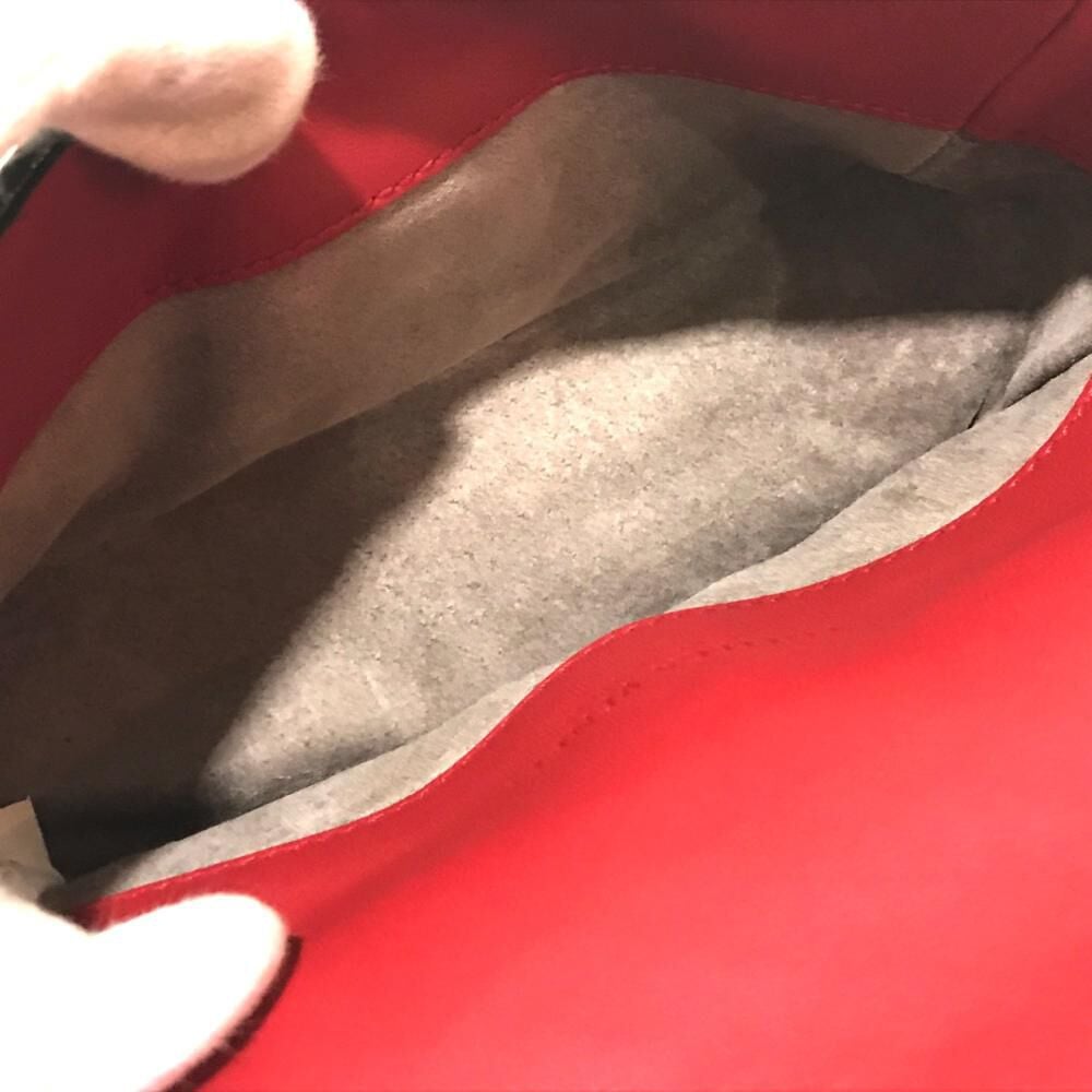 Bottega Veneta Shoulder Bag