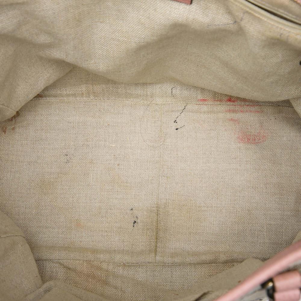 Gucci Tote
