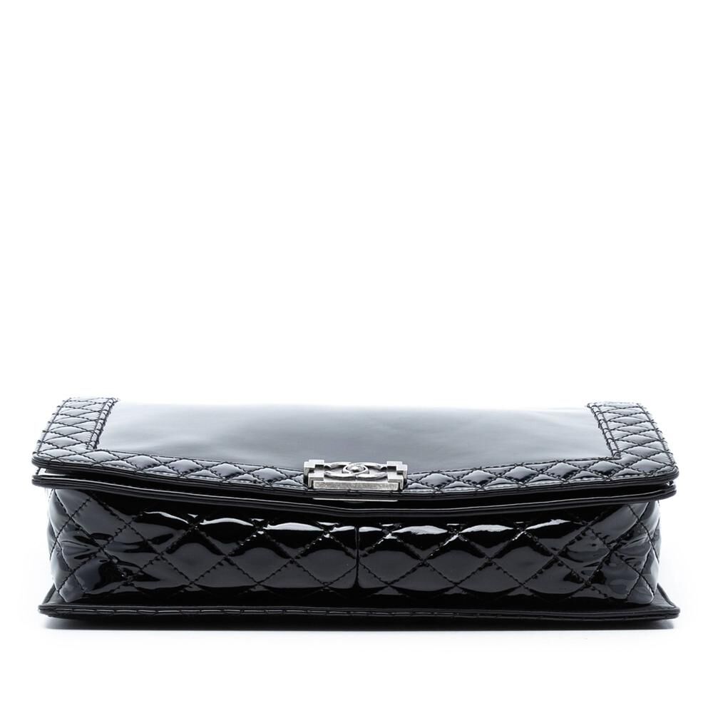 Chanel Boy Bags