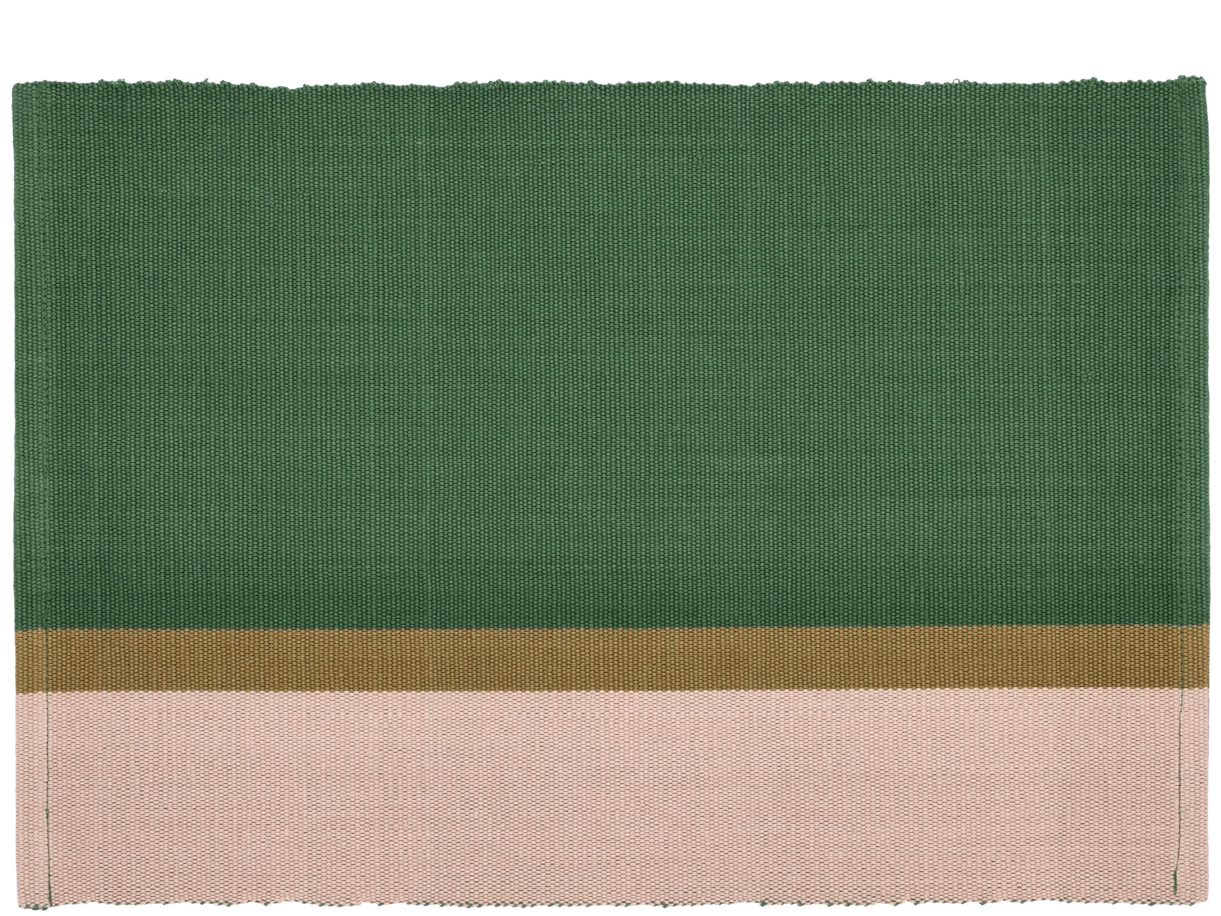 Bordstablett 33x48 Impression Green